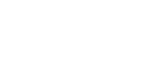 JJ&M Archivos