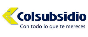 colsubsidio