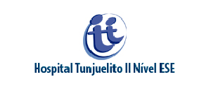 hopital-tunjuelito