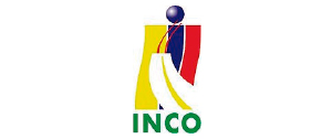 inco