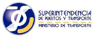 superintendencia-de-tranporte