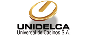 unidelca